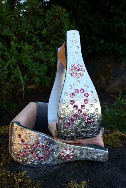 Great gift idea!